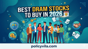 AI semiconductor and DRAM memory chip market