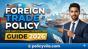 Export business and international market expansion