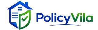 PolicyVila | Best Insurance, Low-Interest Loans & Credit Card Guides