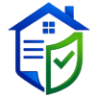 PolicyVila