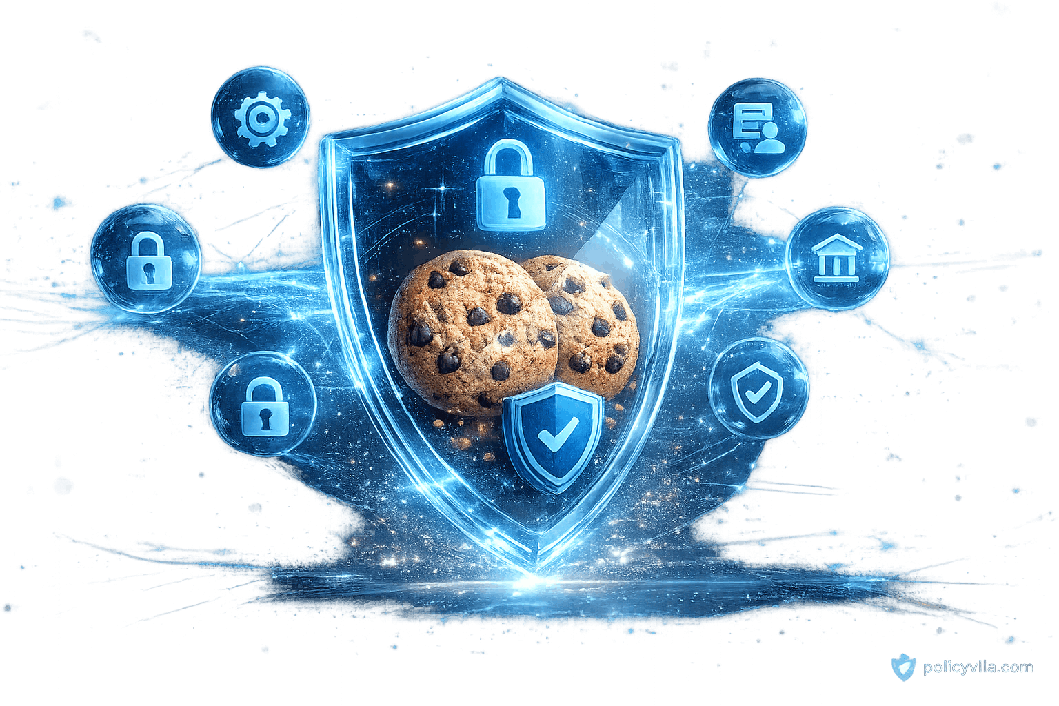 Cookies Policy