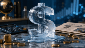 How Inflation Affects Your Everyday Finances in 2026 17 Hidden Costs That Could Be Draining Your Money