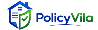PolicyVila | Best Insurance, Low-Interest Loans & Credit Card Guides